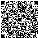 QR code with Toni Nelson Body Dynamics contacts