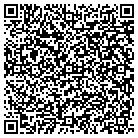 QR code with A-C-E Building Service Inc contacts