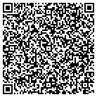 QR code with Back To Health Chiro & Rehab contacts