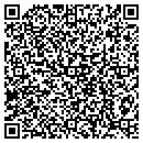 QR code with V F W Post 1879 contacts