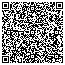 QR code with Salinas Jewelry contacts