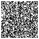 QR code with David A Goessl CPA contacts