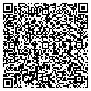 QR code with Clay N Latte contacts