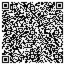 QR code with Peter Leonard contacts