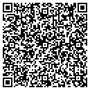 QR code with Glaze Services contacts