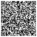 QR code with Access Percussion contacts