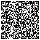QR code with TNS Engineering Inc contacts