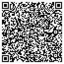 QR code with Grants Auto Body contacts