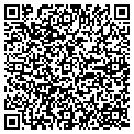 QR code with C & C Pub contacts
