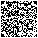 QR code with Wilcox Auto Body contacts