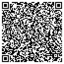 QR code with Cataract Post Office contacts