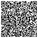 QR code with Tomato Patch contacts