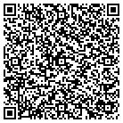 QR code with La Crosse Area Local/Apwu contacts