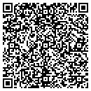 QR code with Featherstone Excavating contacts