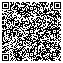 QR code with Joshua Ryan contacts
