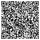 QR code with Entity FX contacts