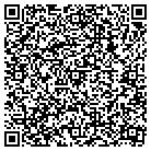 QR code with Krueger Appraisals LLC contacts