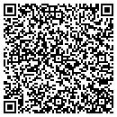 QR code with Henry F Roepke DDS contacts