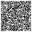 QR code with Kevin Thompson contacts