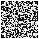 QR code with Pete Fishermans Inn contacts
