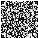 QR code with Newcomer Funeral Home contacts