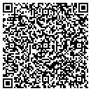 QR code with Symphony Corp contacts