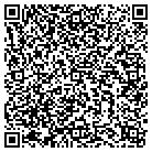 QR code with Massart Auctioneers Inc contacts