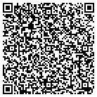 QR code with Boyd Consulting Group contacts