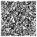 QR code with Fredrick Letvinuck contacts