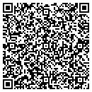 QR code with Divequest Charters contacts