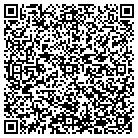 QR code with Flynns Custom Concrete LLC contacts