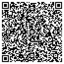 QR code with Robert Lauridsen DVM contacts