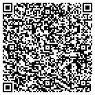 QR code with Design Structures LLC contacts