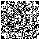 QR code with Schwertel Farms Inc contacts