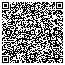QR code with Backy Farm contacts
