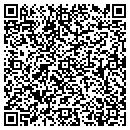 QR code with Bright Keys contacts