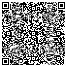 QR code with Larsen Erv Landscaping & Sups contacts