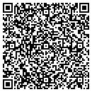 QR code with Cal Greenfield contacts