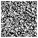 QR code with All Vend Services contacts
