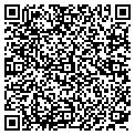 QR code with Nuetech contacts