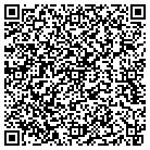 QR code with Talisman Development contacts