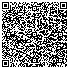 QR code with Teamster Retiree Housing contacts