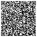 QR code with Learning Center The contacts