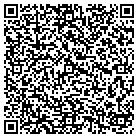QR code with Funchess Jones Publishing contacts