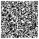 QR code with Lco Trbl Ntv Emplymnt Wrks Prg contacts