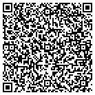 QR code with Leverence Electronics & Apparel contacts