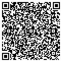 QR code with Curtain Call contacts