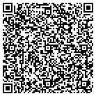 QR code with GMS Property Solutions contacts