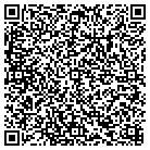 QR code with Sheryl A Van Haren Msw contacts