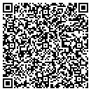 QR code with Klein-Dickert contacts